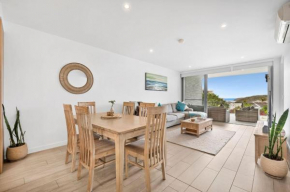 Unit 406 Drift, Coolum Beach